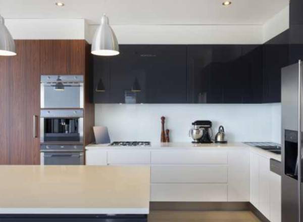 Images for Main Other of Rajani The Boulevard