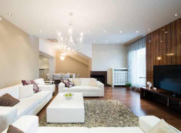 Images for Main Other of Rajani The Boulevard