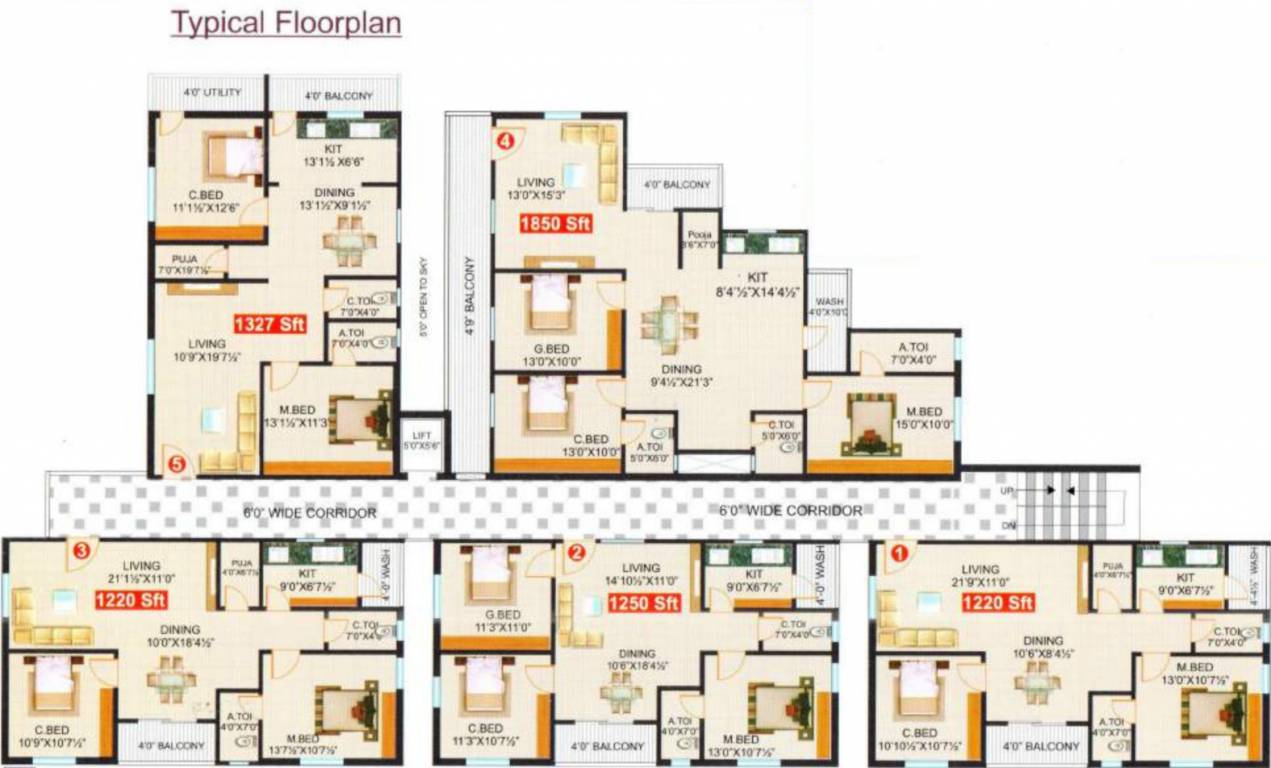 Images for clusterPlan