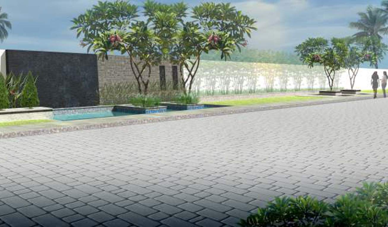  ville green Images for Amenities of SV Star Homes Ville Green