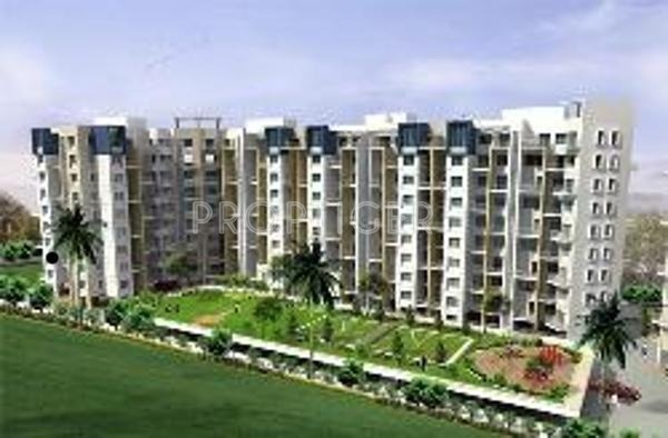 Jagtap Patil 10 Elite Jagtap Patil 10 Elite