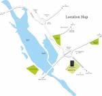 Images for Location Plan of ATS Knightsbridge Images for Location Plan of ATS Knightsbridge