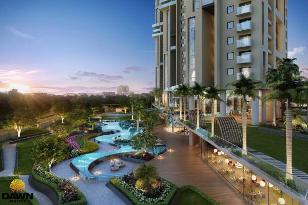  knightsbridge Others