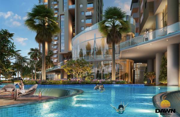  knightsbridge Others