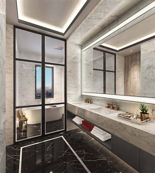 Images for Main Other of ATS Knightsbridge