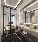 Images for Main Other of ATS Knightsbridge Images for Main Other of ATS Knightsbridge