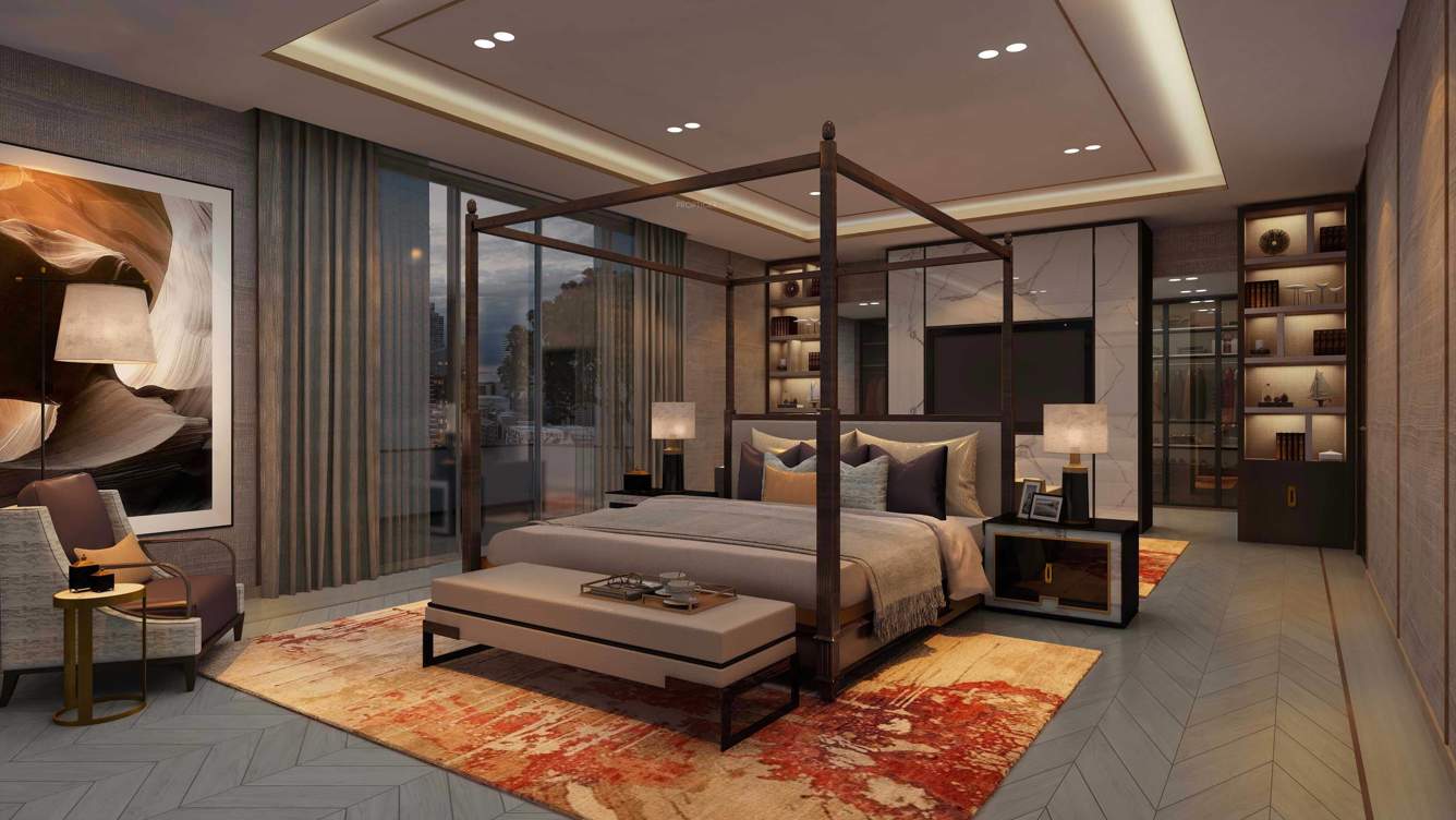 Images for Main Other of ATS Knightsbridge