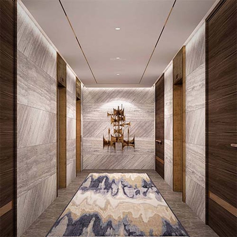 Images for Main Other of ATS Knightsbridge