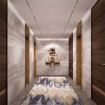 Images for Main Other of ATS Knightsbridge Images for Main Other of ATS Knightsbridge