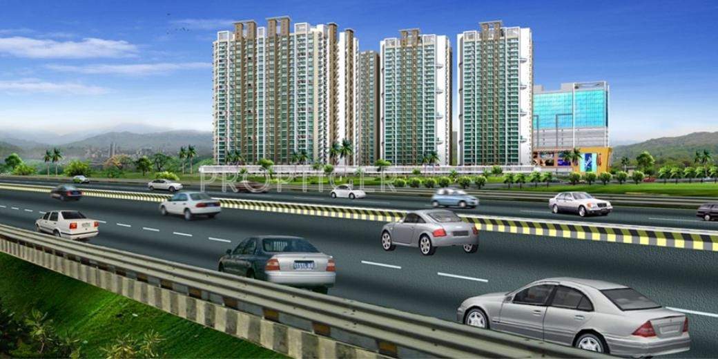 vishesh balaji symphony Images for Elevation of Vishesh Balaji Symphony