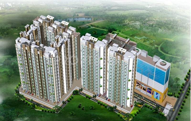  vishesh-balaji-symphony Images for Elevation of Vishesh Balaji Symphony