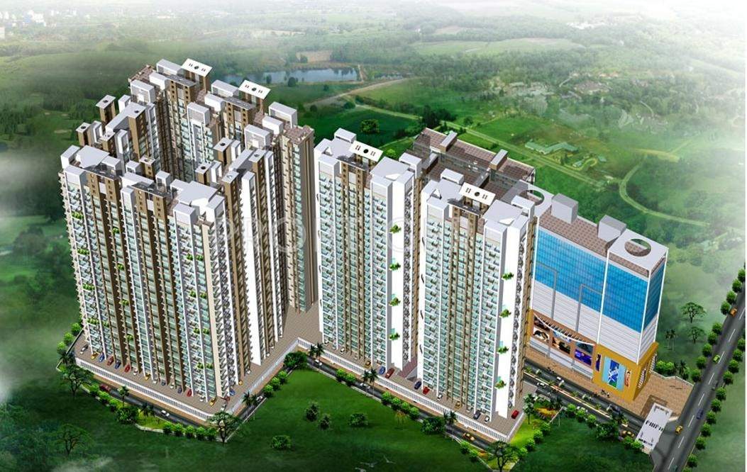 vishesh balaji symphony Images for Elevation of Vishesh Balaji Symphony