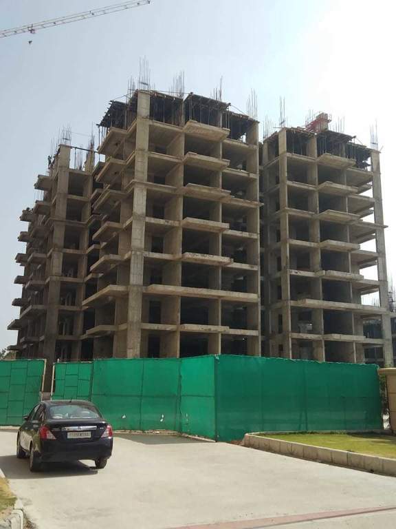 Images for constructionStatus