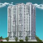 Images for Elevation of Aditya Beaumont Images for Elevation of Aditya Beaumont