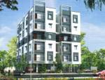 Images for Elevation of Sri Balaji Builders and Developers Sunshine Viswam