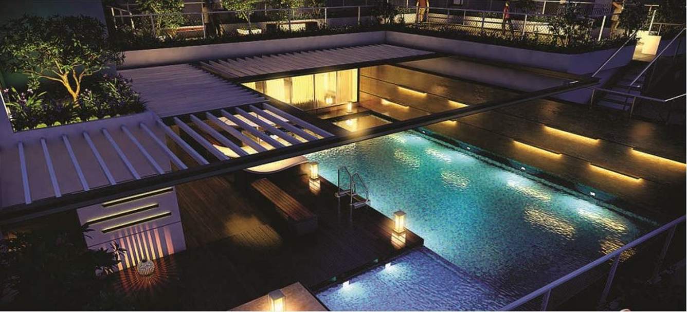  eternity Images for Amenities of Meda Eternity