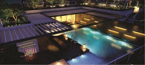 Images for Amenities of Meda Eternity eternity Images for Amenities of Meda Eternity