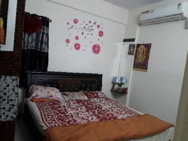 Bedroom eternity Bedroom