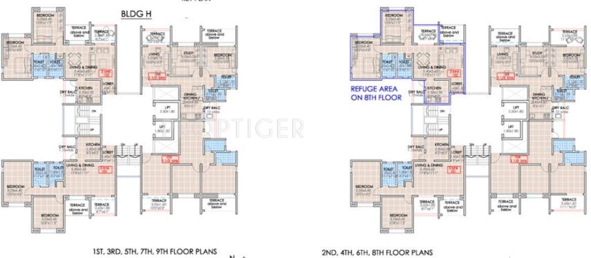  sai mystique Images for Cluster Plan of Sree Mystique