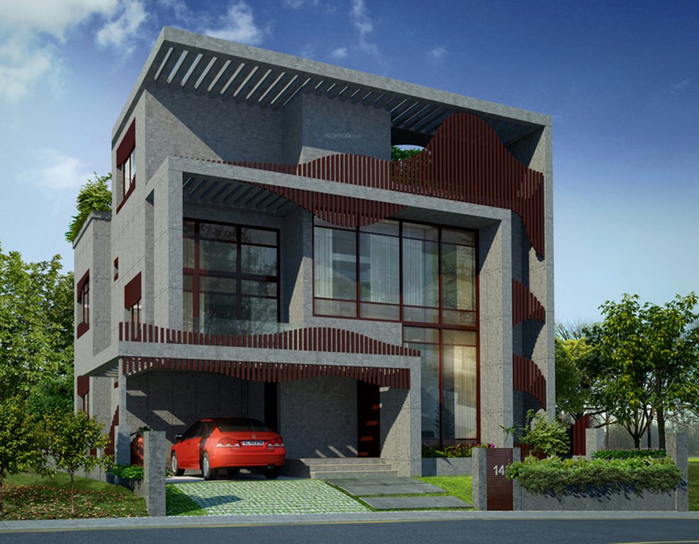 Images for Elevation of Melon Waves