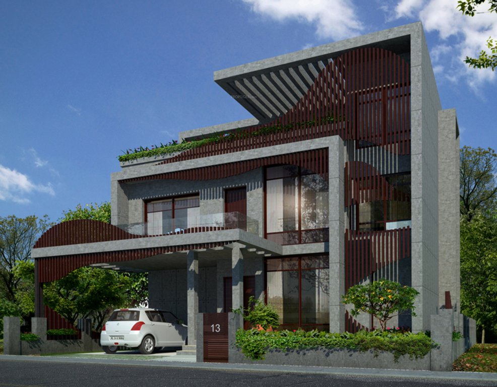 Images for Elevation of Melon Waves