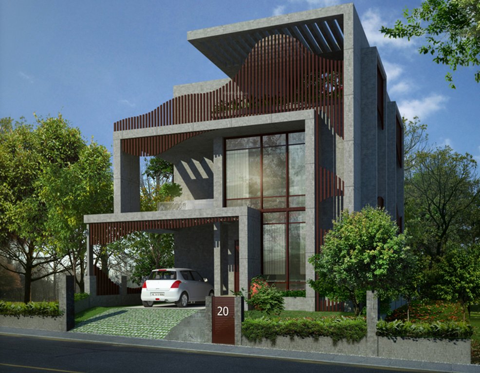 Images for Elevation of Melon Waves