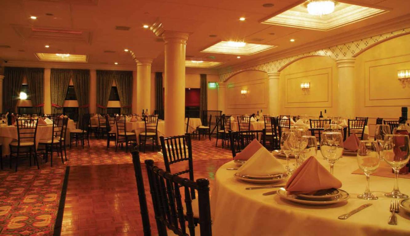 Images for Amenities of Vinayak Nautical