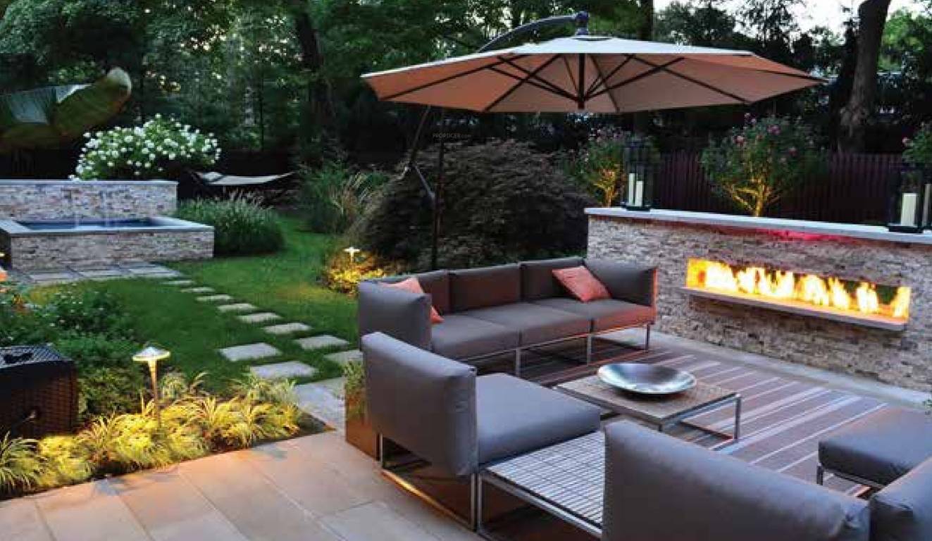 Images for Amenities of Vinayak Nautical