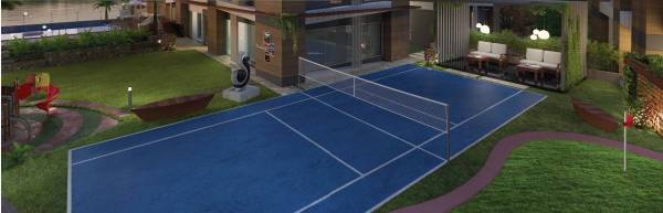 Images for Amenities of Vinayak Nautical Images for Amenities of Vinayak Nautical