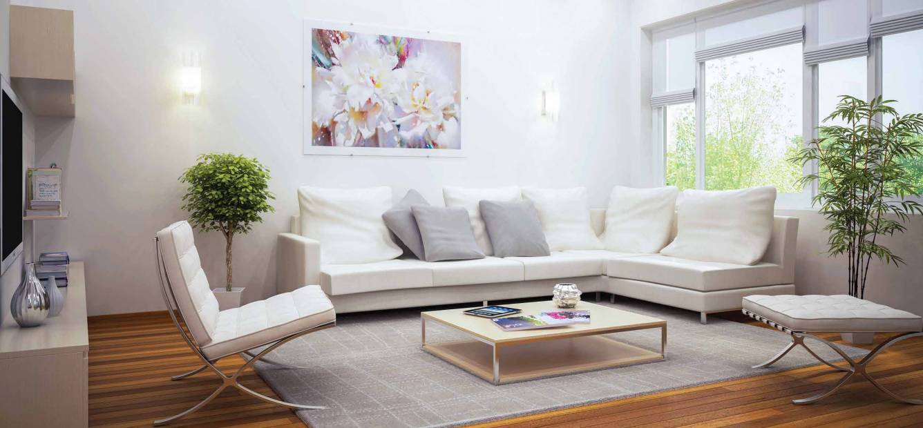 Images for Main Other of Vinayak Nautical