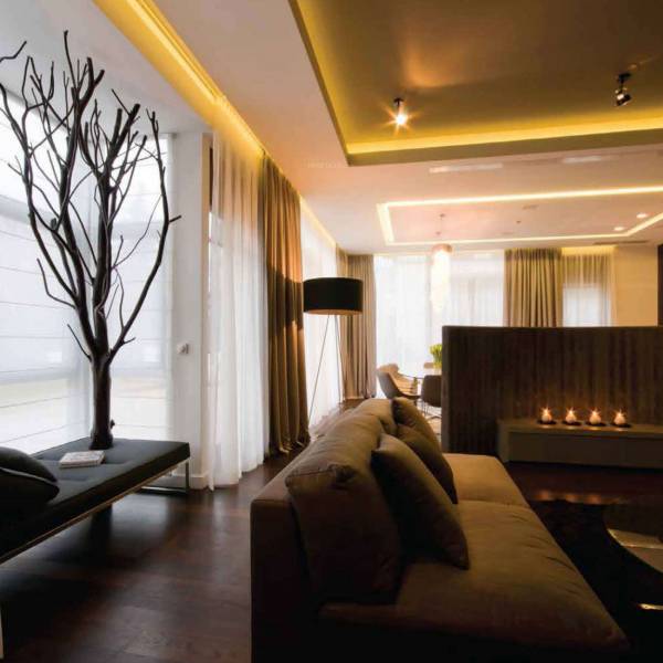 Images for Main Other of Aasara Royal Leaf