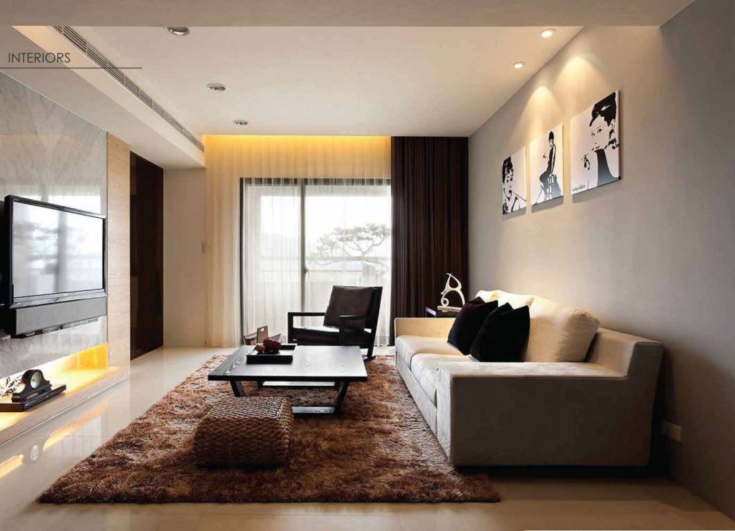 Images for Main Other of Aasara Royal Leaf