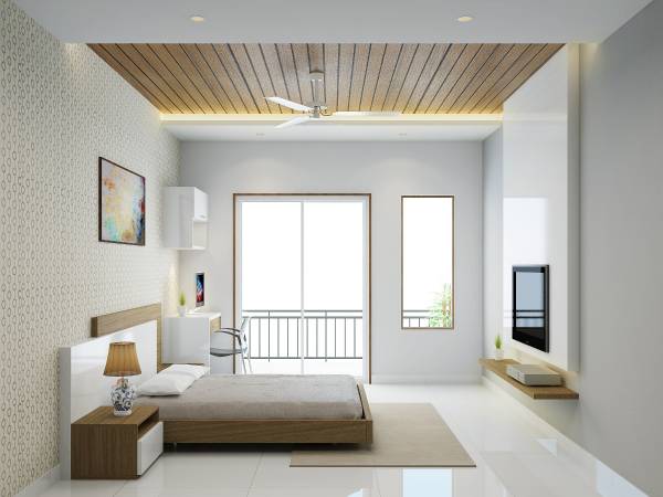 Images for Main Other of Essar Vishwapriya Vertical Garden