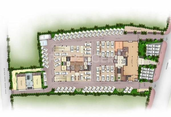 Images for Master Plan of S and S Foundations Solitaire Images for Master Plan of S and S Foundations Solitaire