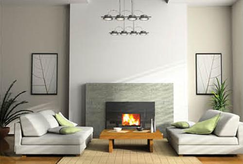 Images for Main Other of Venkateswara Chaturbhuja Homes