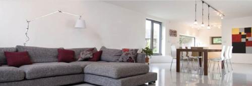 Images for Main Other of Venkateswara Chaturbhuja Homes