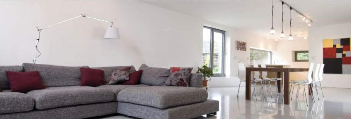 Images for Main Other of Venkateswara Chaturbhuja Homes