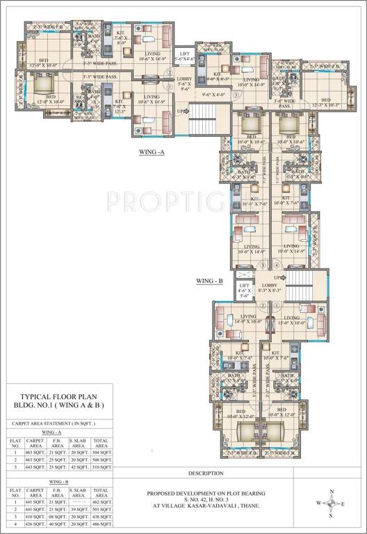  orchid Images for Cluster Plan of Cosmos Orchid