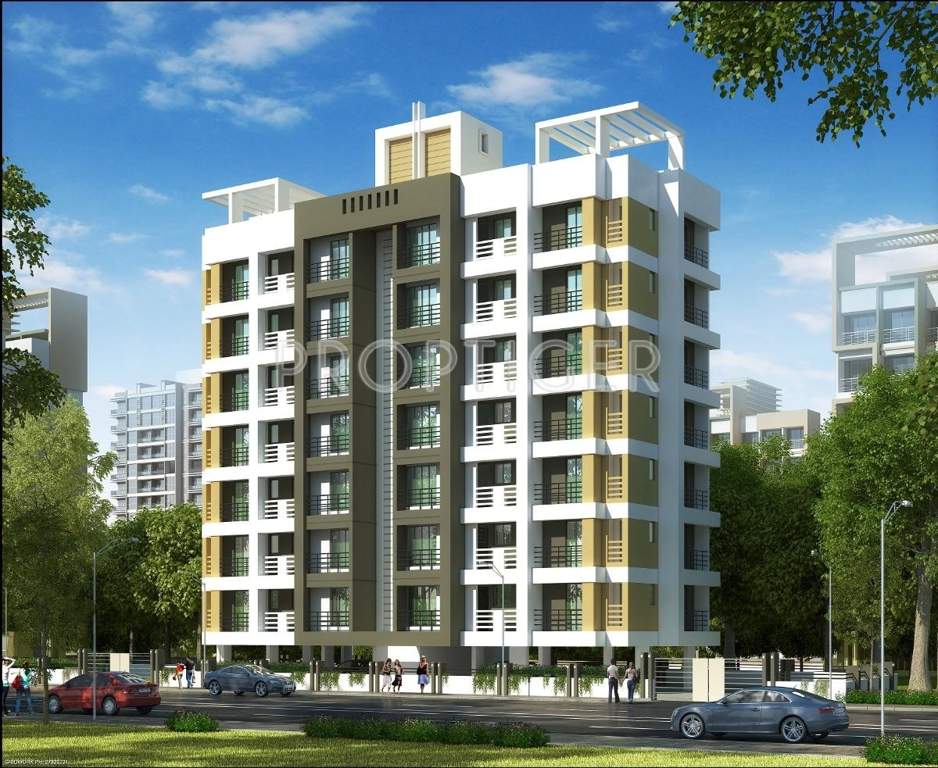  orchid Images for Elevation of Cosmos Orchid