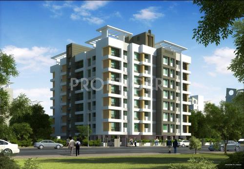  orchid Images for Elevation of Cosmos Orchid