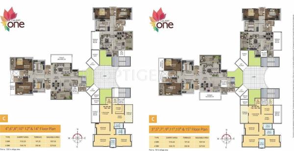 Images for Cluster Plan of Galaxy One one Images for Cluster Plan of Galaxy One
