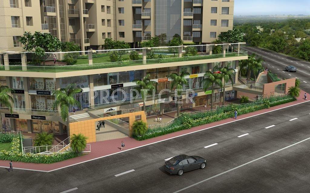  one Images for Elevation of Galaxy One