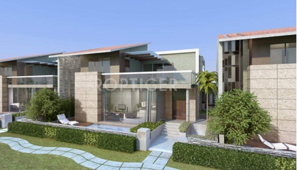  sawaan Images for Elevation of RMZ Sawaan