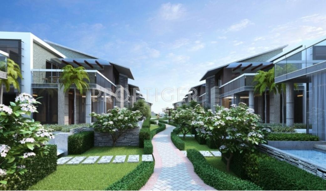  sawaan Images for Elevation of RMZ Sawaan