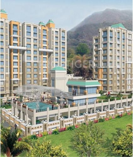 Images for Elevation of Sabari Group Aashiana aashiana Images for Elevation of Sabari Group Aashiana