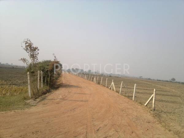 Images for Elevation of New Leaf Roop Vatika Images for Elevation of New Leaf Roop Vatika