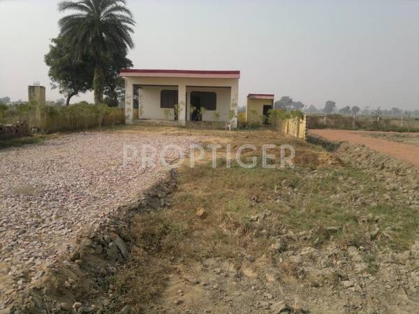 Images for Elevation of New Leaf Roop Vatika