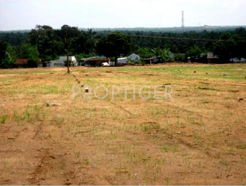 Images for Elevation of  PJR Green Lands