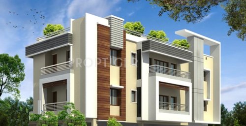 Images for Elevation of Viswams Viswams Images for Elevation of Viswams Viswams