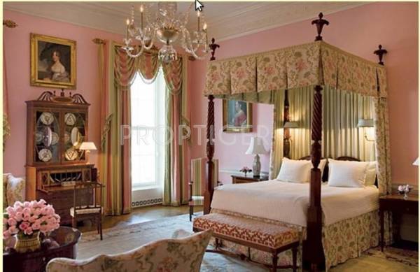 Images for Elevation of Aarvanss Modern Heights Images for Elevation of Aarvanss Modern Heights